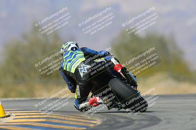 media/Mar-09-2025-TrackXperience (Sun) [[4c2000c718]]/2-Level 3/Session 3 Turn 6 Backside/
